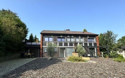 Hausansicht Vorn (6)