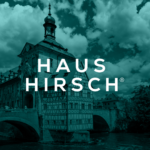 Haushirsch