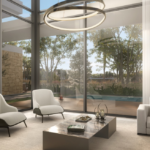 Haven20Villa