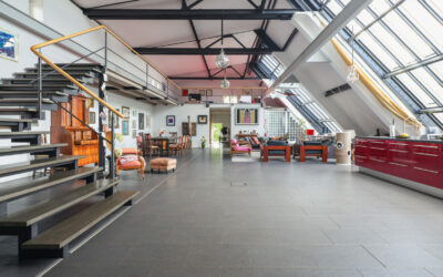 Loft