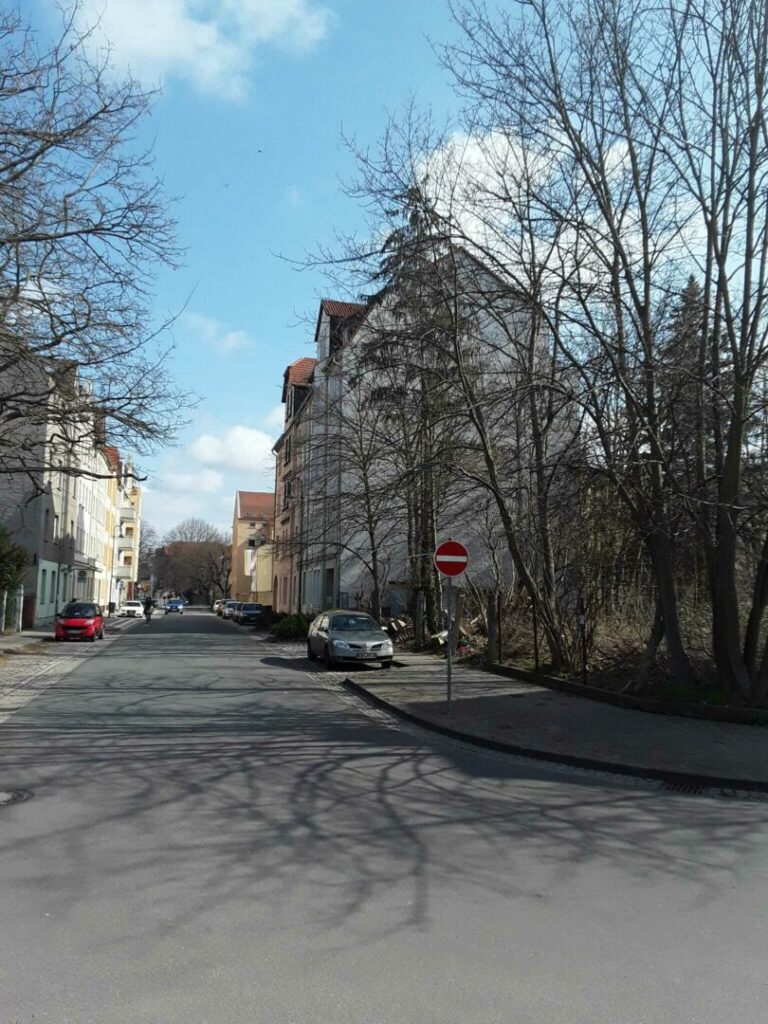 Leopold-Kell-Str.