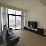 Img 20250821 Wa0039 Copy