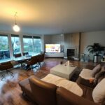 Wohnzimmer Whg1