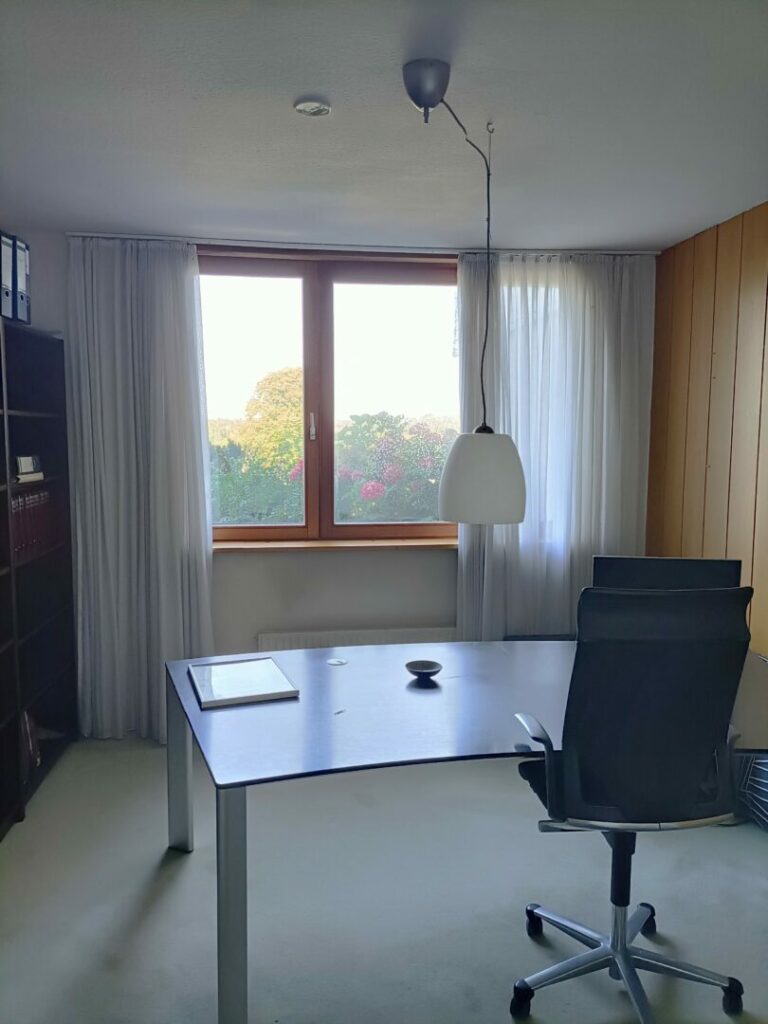 Zimmer 1