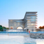 Fantastisches Apartment Mit Meerblick Und Privatem Meerzugang In Der Armani Beach Residence! 4 Img 0286 2