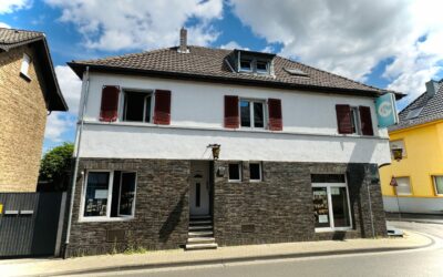 Ansicht