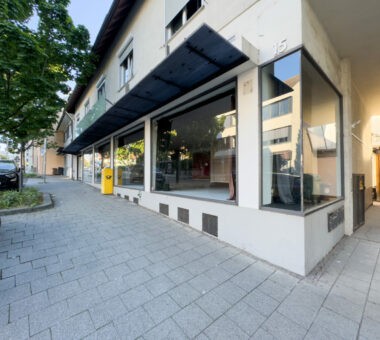 Img 0838 2