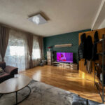 Wohnzimmer Og