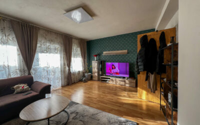 Wohnzimmer Og