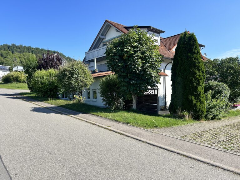 Haus