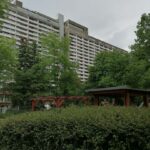 Img_20250521_170332