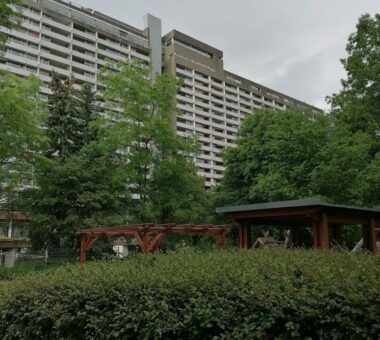 Img_20250521_170332