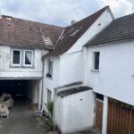Innenhof