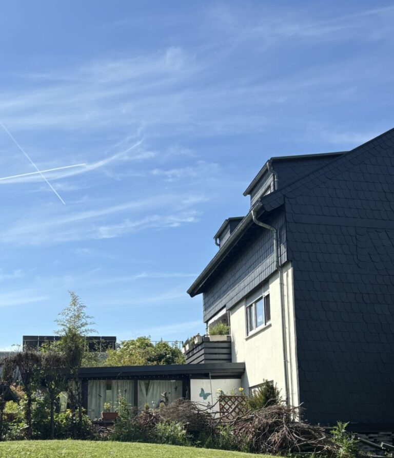 Rückseite