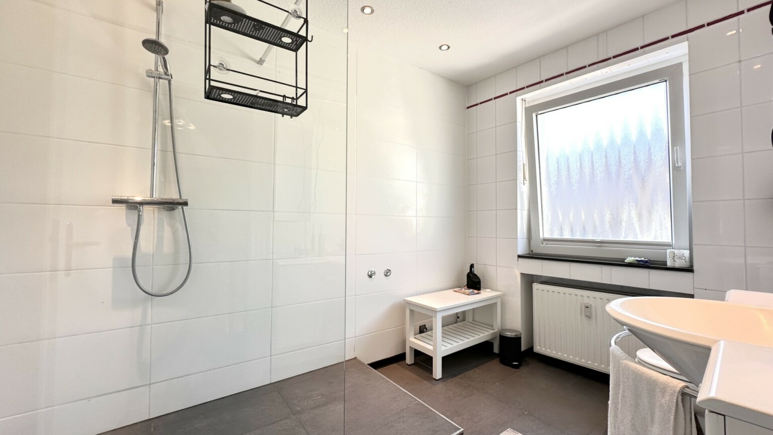 Badezimmer 1.OG VH