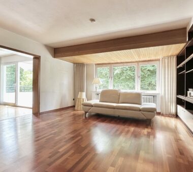 Esszimmer Aktuell