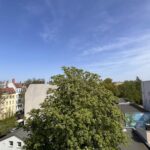 Ausblick