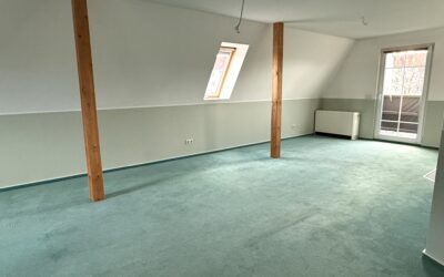 Wohnbereich