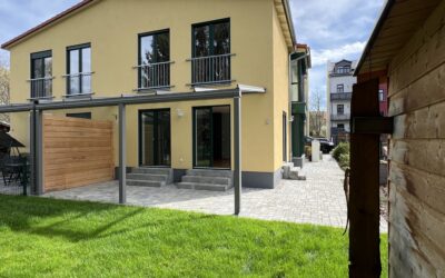 Haus