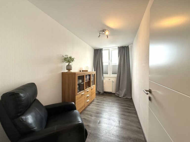 Gäste-Zimmer