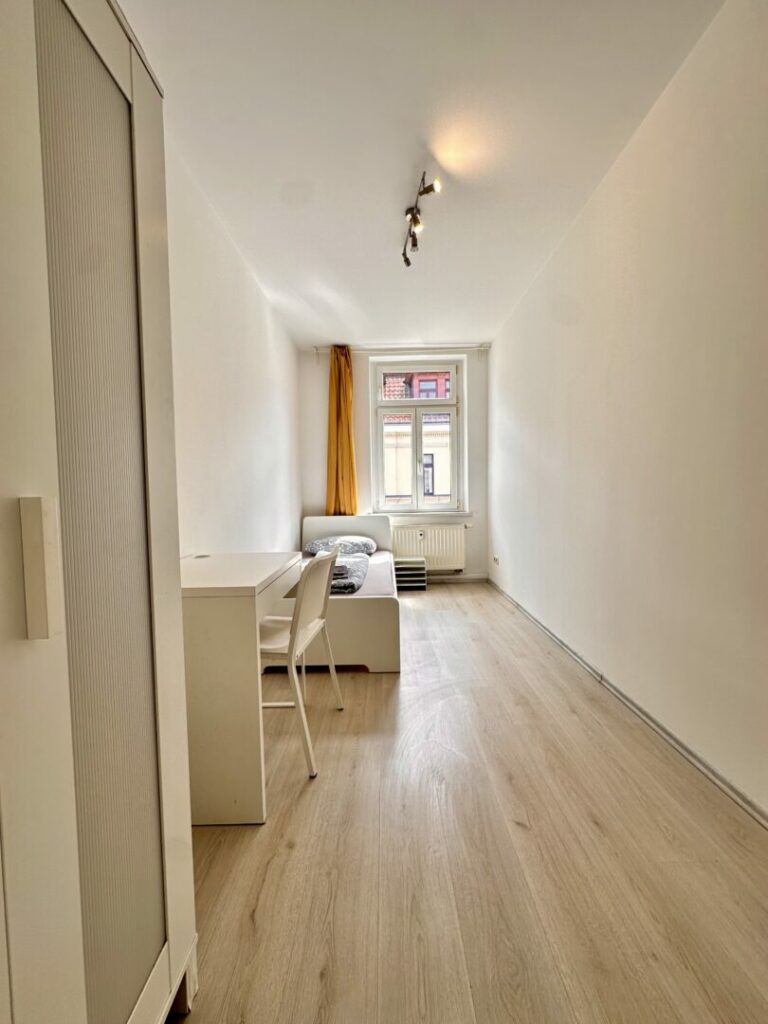Kind / Gäste / Büro