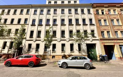 Fassade