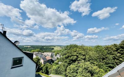 Ausblick
