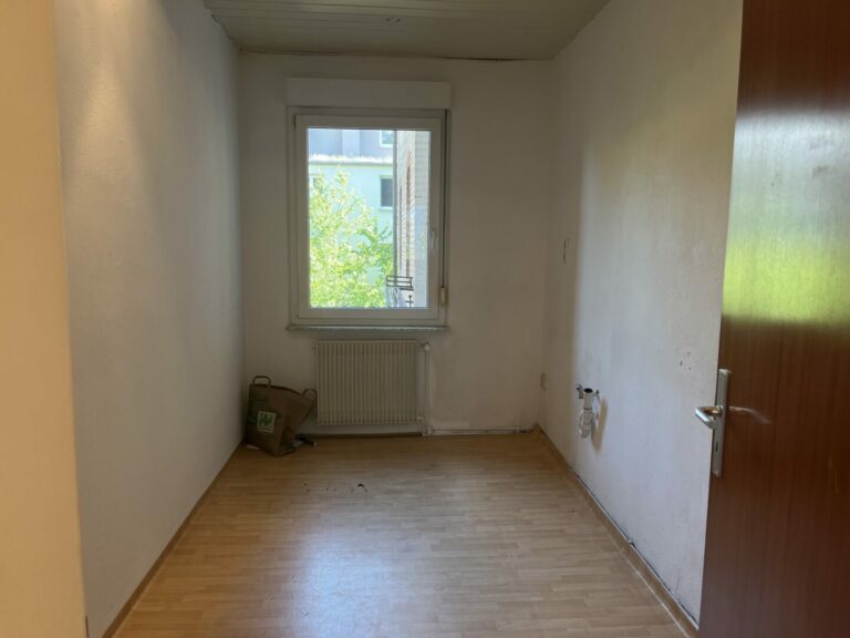 Arbeitszimmer