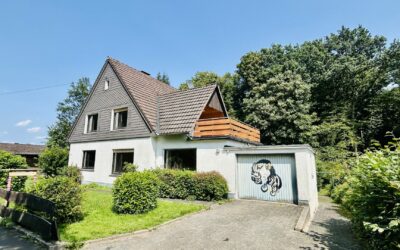 Vorderansicht