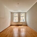 Wohn-/Schlafzimmer
