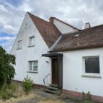 Haupthaus