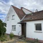 Haupthaus