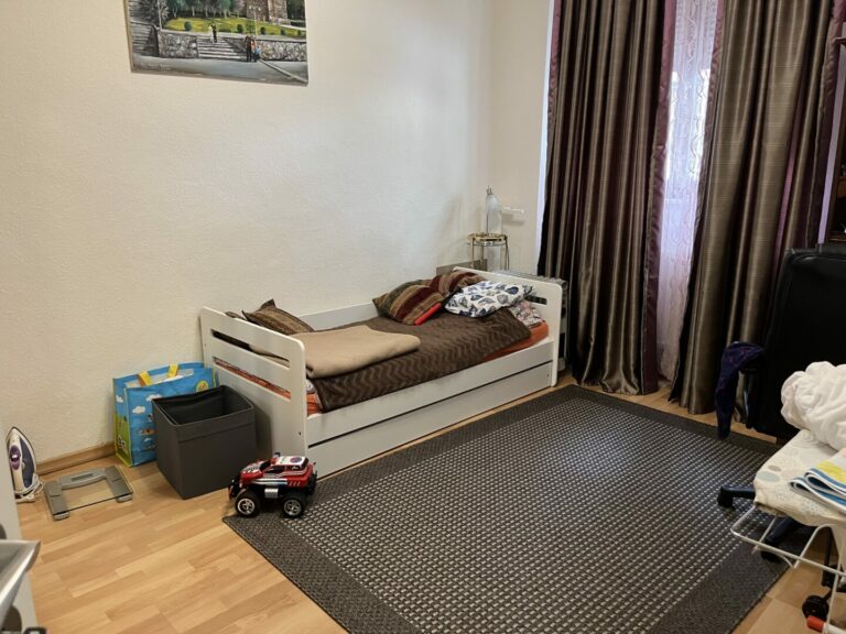 Kinderzimmer