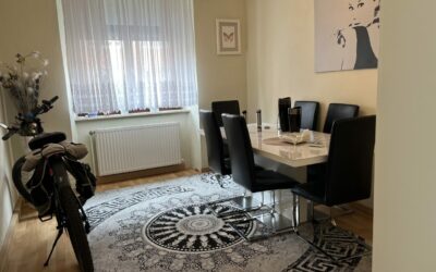 Esszimmer