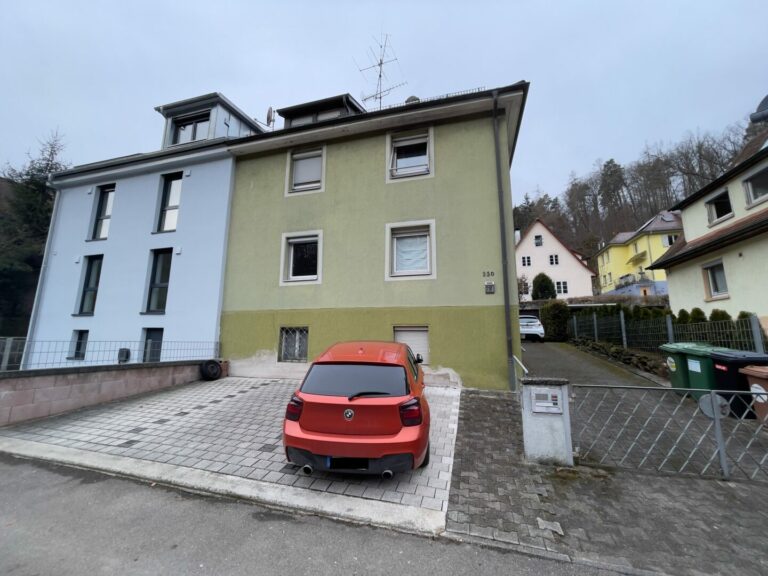 DHH rechts zum Verkauf