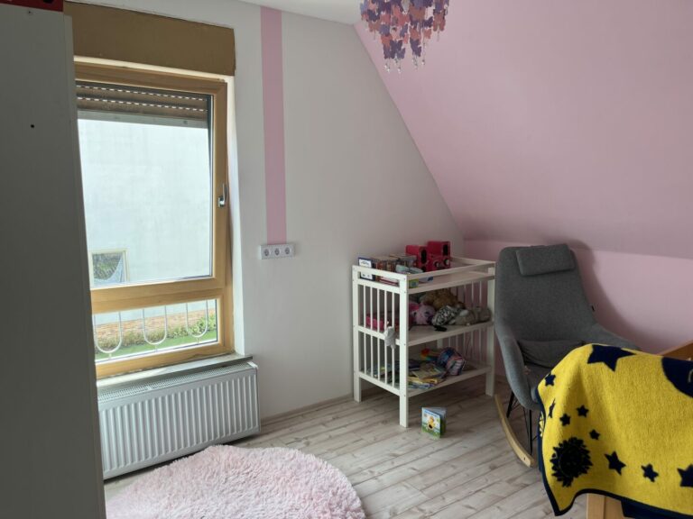 Kinderzimmer