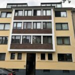 Fassade