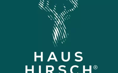 Hh