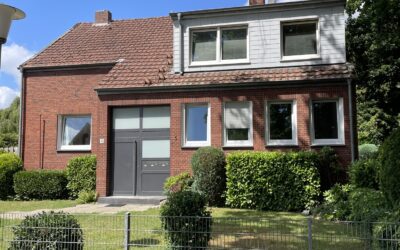Frontansicht