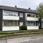 Ansicht Vorne