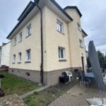 Außen