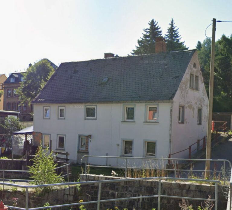 Haus
