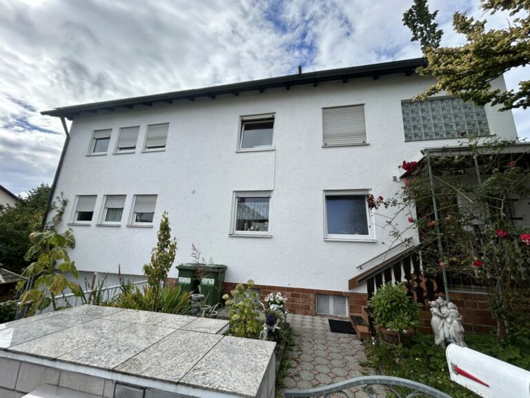 Außen