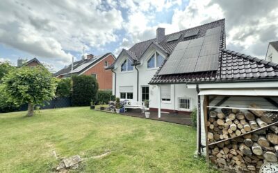 Ansicht