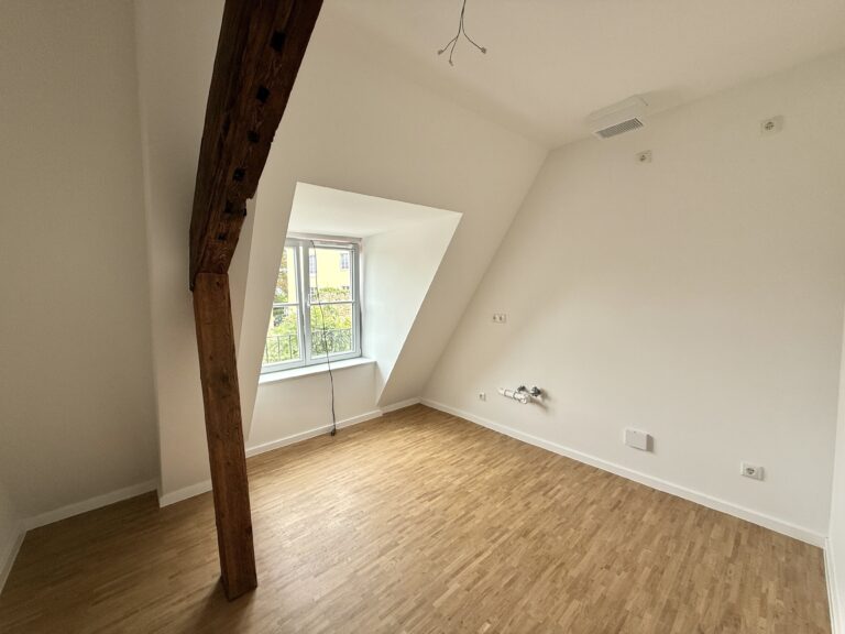 Küche UG