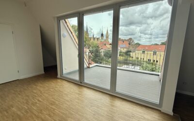 Ausblick Og