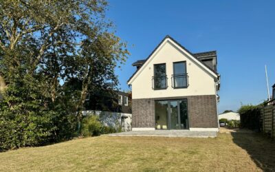 Objekte 13 Außenansicht