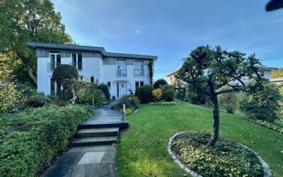 Objekte 6 Außenansicht