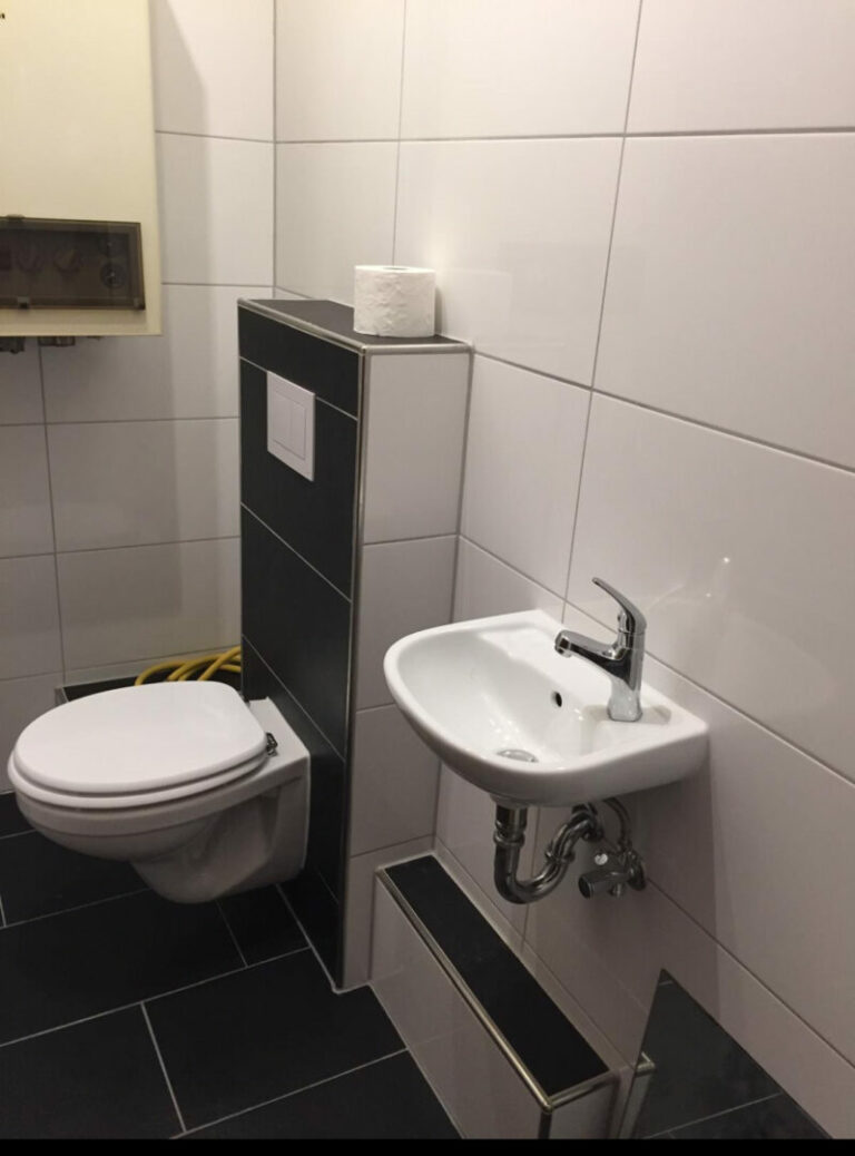 Badezimmer1