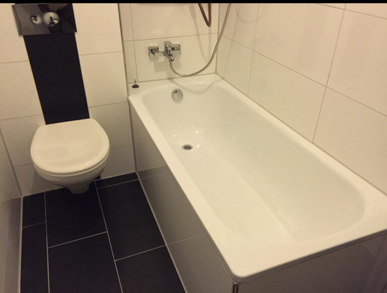 Badezimmer2